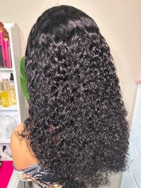 Image 3 of Ready-to-Wear Wigs (Beginner Friendly)