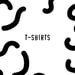 Image of T-Shirt