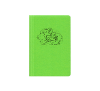 Image 1 of Fantasy Island