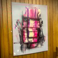 Keep Rolling, Rolling, Rolling