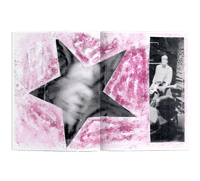 Image 4 of I'm A Believer In Joy Division