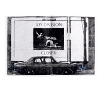 Image 3 of I'm A Believer In Joy Division
