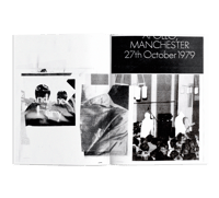 Image 5 of I'm A Believer In Joy Division