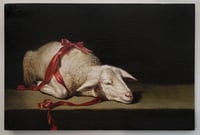 Image 1 of The Willing