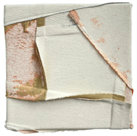 Twisted Fields by Danielle Ivester - Original Artwork