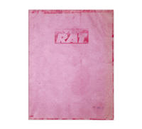 Image 1 of Rotten Magazine Vol. 3