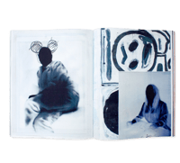 Image 2 of Rotten Magazine Vol. 3