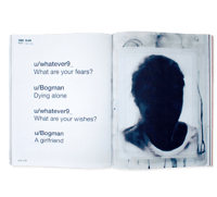 Image 5 of Rotten Magazine Vol. 3
