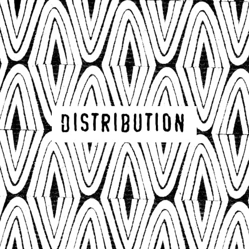 Image of Various Artists | Distribution