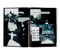 Image 4 of LSD and the Search for God