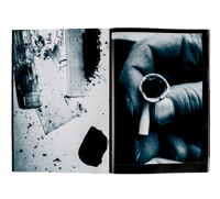 Image 3 of LSD and the Search for God