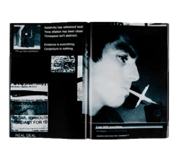 Image 2 of LSD and the Search for God