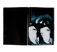 Image 5 of LSD and the Search for God