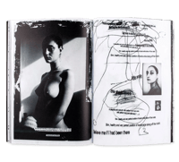 Image 3 of Rotten Magazine Vol. 1