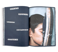 Image 4 of Rotten Magazine Vol. 1
