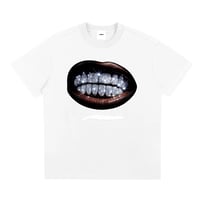 Image 2 of DANGEROUS Midnight Bite tee-shirt 