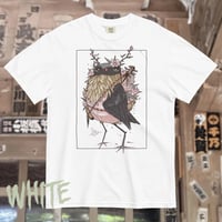 Image 5 of Hanami - 5 Colors