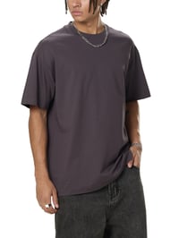 Image 4 of DANGEROUS Midnight Bite tee-shirt 