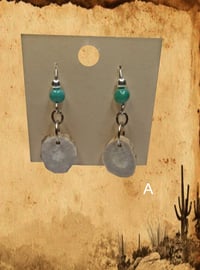 Image 2 of Parton 2 Collection