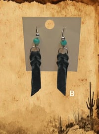 Image 3 of Parton 2 Collection