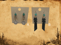 Image 1 of Parton 2 Collection