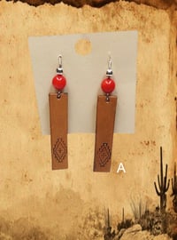 Image 2 of The Parton Collection