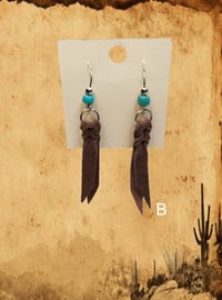 Image 3 of The Parton Collection