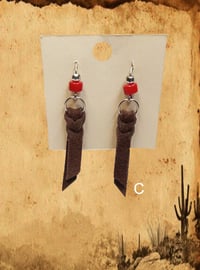 Image 4 of The Parton Collection