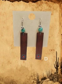 Image 5 of The Parton Collection