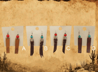 Image 1 of The Parton Collection