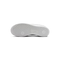 Image 3 of Nike Air Force 1 Low "Patent Leather White"