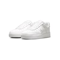 Image 2 of Nike Air Force 1 Low "Patent Leather White"