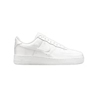 Image 1 of Nike Air Force 1 Low "Patent Leather White"