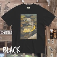Image 2 of Friendly Reaper - 4 Colors