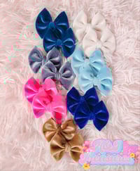 Sunday Funday Mini Sale