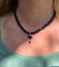 Image 13 of Black Widow