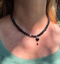 Image 2 of Black Widow