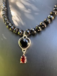 Image 5 of Black Widow