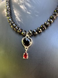 Image 8 of Black Widow