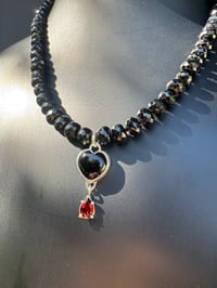 Image 9 of Black Widow