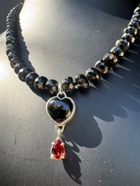 Image 10 of Black Widow