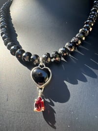 Image 1 of Black Widow