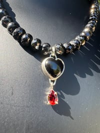 Image 12 of Black Widow