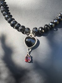 Image 11 of Black Widow