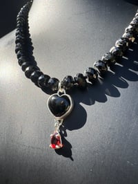 Image 3 of Black Widow