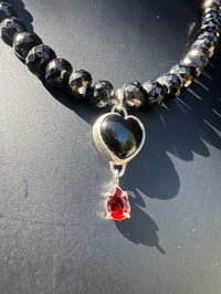 Image 4 of Black Widow