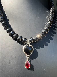 Image 14 of Black Widow