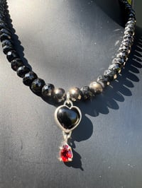 Image 15 of Black Widow