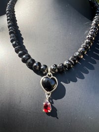 Image 16 of Black Widow