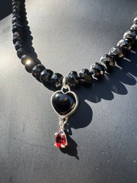 Image 17 of Black Widow